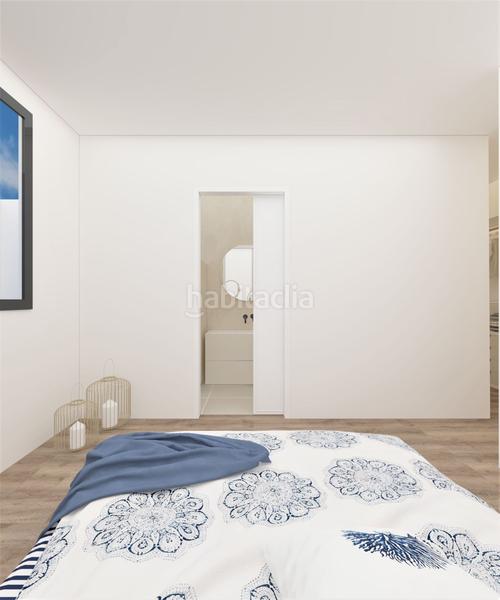 Foto 0419effd-0cda-4f0b-a4b4-7c9461408949. Maison jumelée avec chauffage dans Pallejà