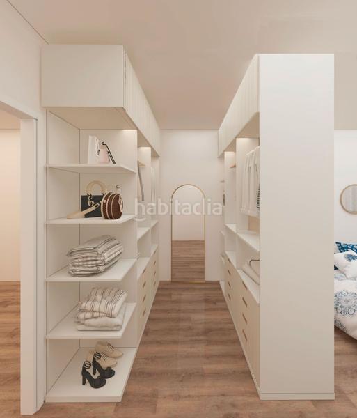 Foto 7ff8b80d-1982-4aac-96f3-2876c7da754e. Maison jumelée avec chauffage dans Pallejà