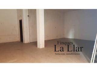 Business premise in Torrent Ballester. Local en venta