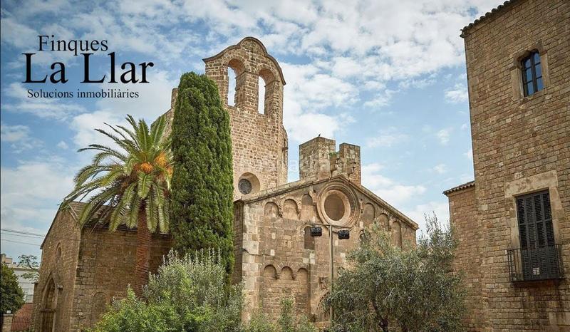 Foto ed0c54cf-2d72-4937-b882-18594a1de0d5. Local commercial dans El Poble Sec - Parc de Montjuïc Barcelona