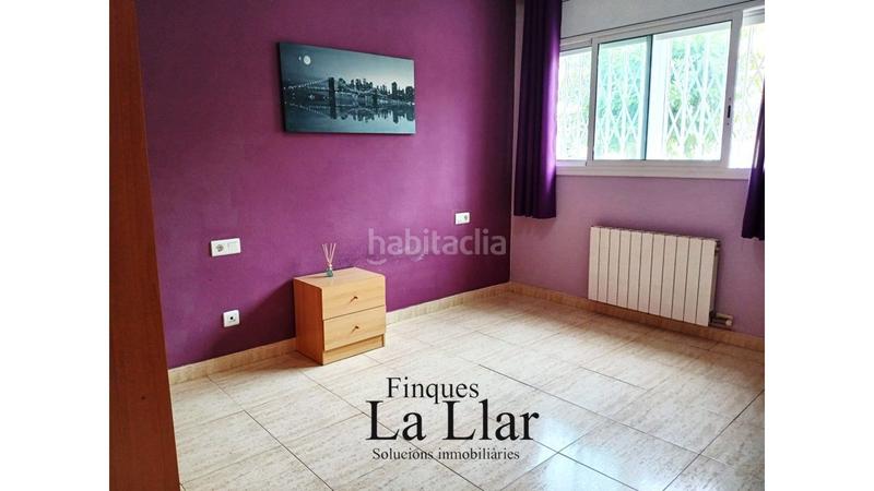 Foto 59ff7c24-a207-45b0-8e70-ce0d2f224bfc. Piso planta baja en venta en Santa Maria-l´Eixample-Sud Sumella Cubelles