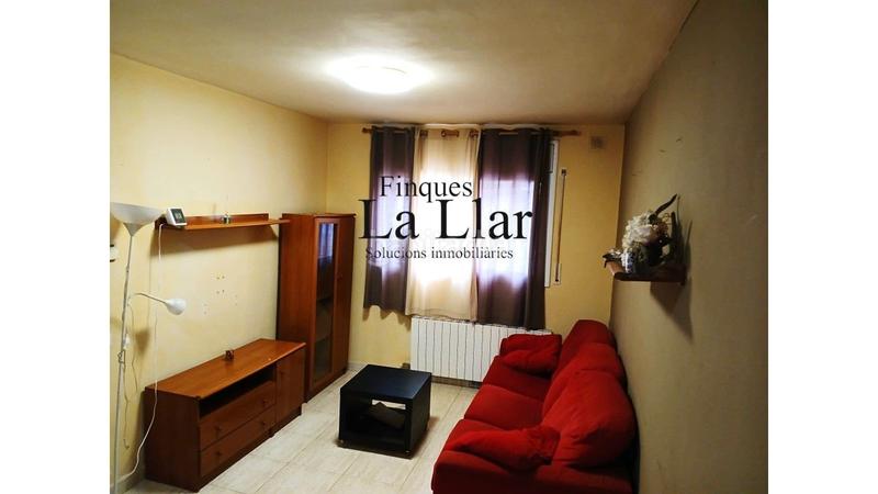 Foto 7e71ac1f-9ae0-4a92-ac0e-311bbd7a008d. Piso planta baja en venta en Santa Maria-l´Eixample-Sud Sumella Cubelles