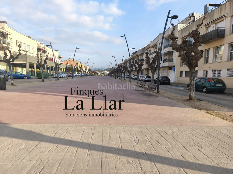 Foto 7f2bb35f-516c-410a-8867-4c8a4fc81e83. Piso planta baja en venta en Santa Maria-l´Eixample-Sud Sumella Cubelles