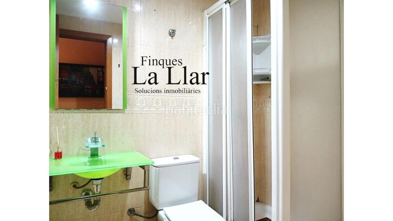 Foto 83ddecfa-5eb4-4779-8bba-830b920296cc. Piso planta baja en venta en Santa Maria-l´Eixample-Sud Sumella Cubelles