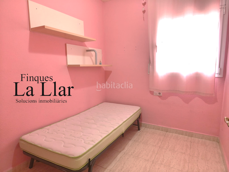 Foto 889a062f-1b78-460e-9f91-023cdda174cf. Piso planta baja en venta en Santa Maria-l´Eixample-Sud Sumella Cubelles