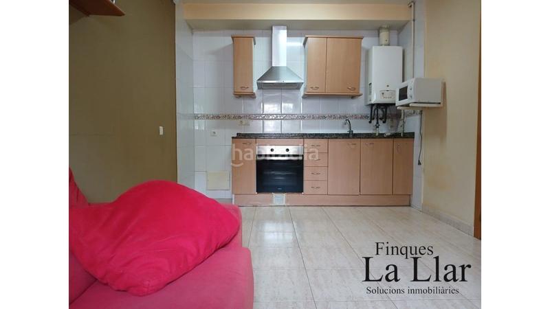 Foto 8d4e1037-ee1f-4b59-be26-dc433bae7abc. Piso planta baja en venta en Santa Maria-l´Eixample-Sud Sumella Cubelles