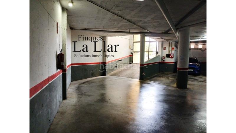 Foto aa019cae-a852-4004-90cd-7c1c89fb434f. Piso planta baja en venta en Santa Maria-l´Eixample-Sud Sumella Cubelles