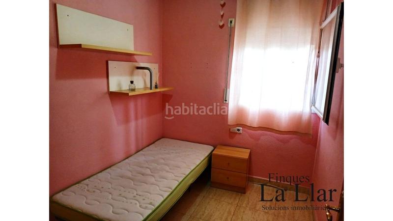 Foto f5e981f3-0cd9-47e6-9694-08589281578d. Piso planta baja en venta en Santa Maria-l´Eixample-Sud Sumella Cubelles
