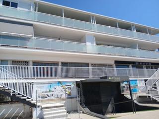 Local commercial  Constitucion. Local en venta
