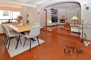Casa  Sant nicasi. Masia en venta