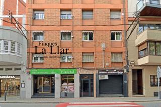 Local commercial  Terraple. Local en venta