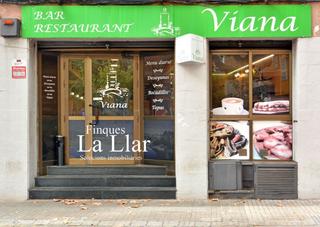Local commercial  Terraple. Local en venta