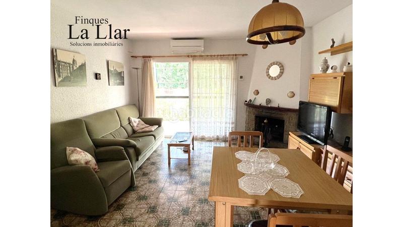 Foto 0a8ab75b-f488-477e-ab93-b90f62d8dcdd. Piso  en venta en Gava Mar Gavà