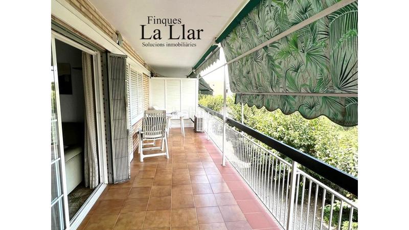 Foto 126a70af-dee6-4183-8ed9-e7c6b0b885fa. Piso  en venta en Gava Mar Gavà