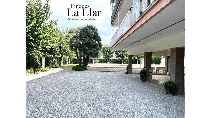 Foto 26e3faaf-e64d-465b-93b6-a289e1228588. Piso  en venta en Gava Mar Gavà