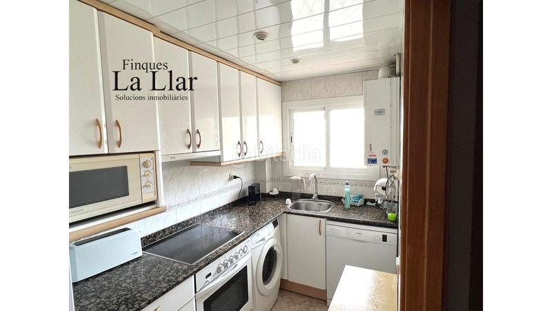 Foto 2c72a754-d41f-4c2a-8b06-8bb3e7e5e651. Piso  en venta en Gava Mar Gavà