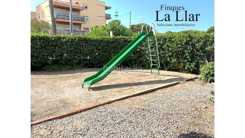 Foto 2ea47eed-a59a-43cd-8cd4-1541bf7a4af8. Piso  en venta en Gava Mar Gavà