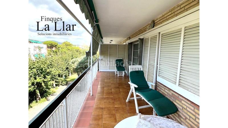 Foto 42c64c5c-3891-484b-9bf3-c9816b11508d. Piso  en venta en Gava Mar Gavà