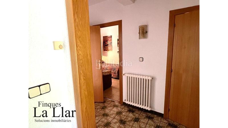 Foto 596f2feb-8777-42de-9a7f-b020be563d1a. Piso  en venta en Gava Mar Gavà