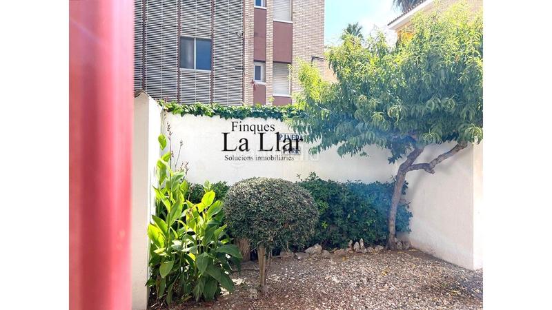 Foto 8c517318-76ff-4a49-b79a-3140ee03bdf4. Piso  en venta en Gava Mar Gavà