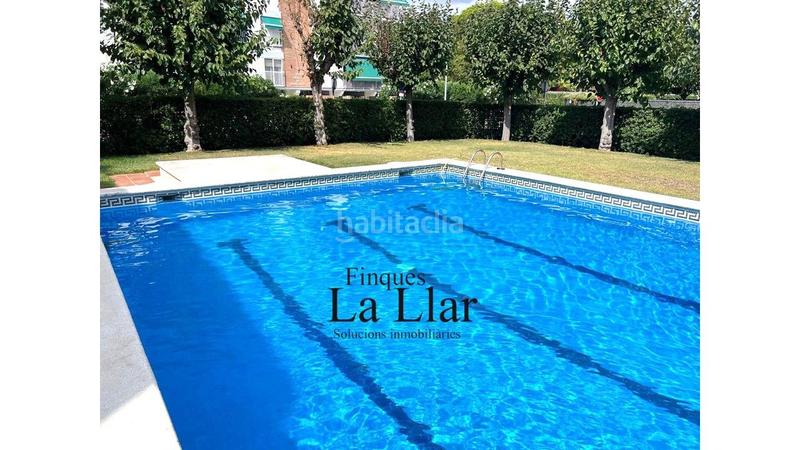 Foto a84bb461-881d-48e6-b3b0-807db22fab04. Piso  en venta en Gava Mar Gavà