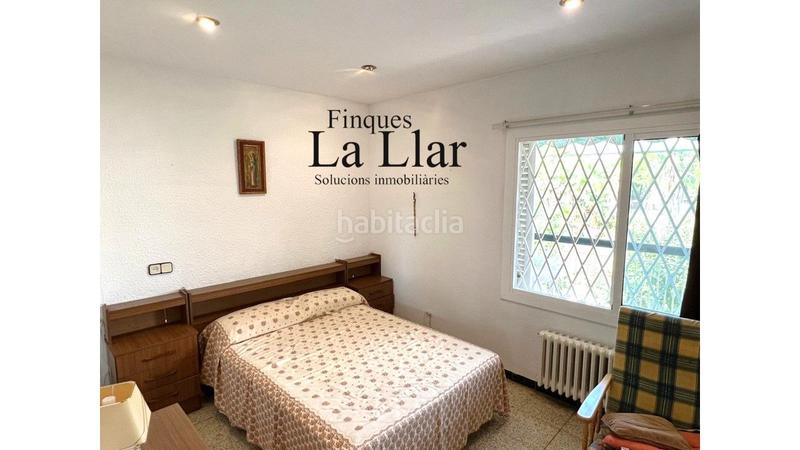 Foto d9f6fbd0-cd68-4b45-b9f1-99ffebdef373. Piso  en venta en Gava Mar Gavà