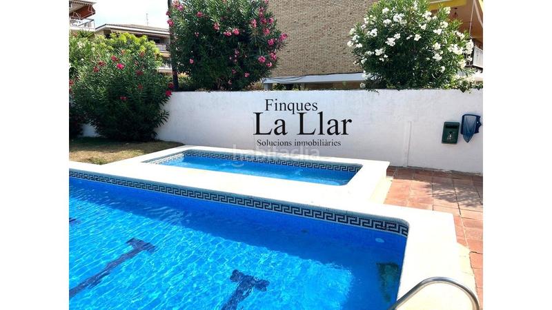 Foto dde29240-75d5-48ad-8897-9e984b22773d. Piso  en venta en Gava Mar Gavà