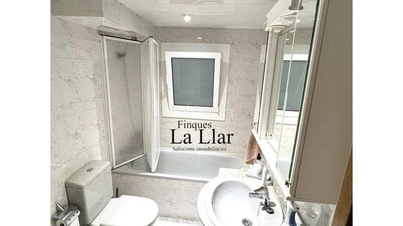 Foto ddec5ef4-8d93-481e-ab41-c2cec3f4d90a. Piso  en venta en Gava Mar Gavà