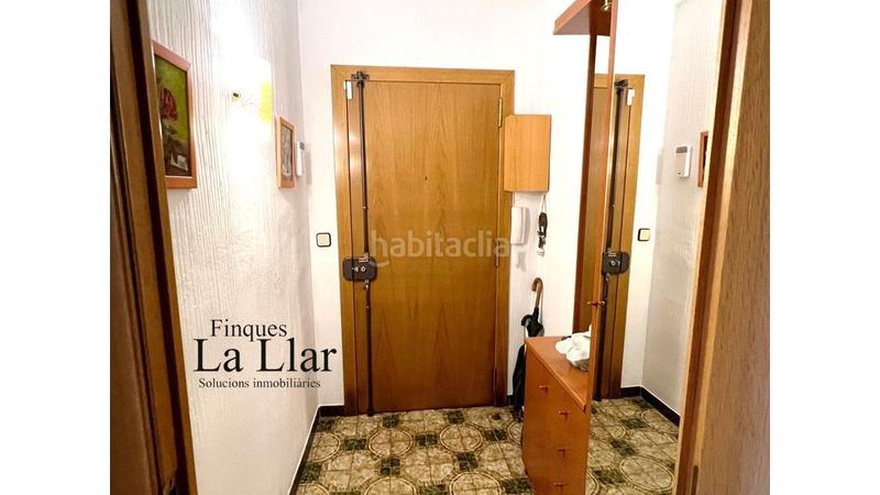 Foto e05f7478-d6d7-481c-8bd7-dda110ede3fc. Piso  en venta en Gava Mar Gavà