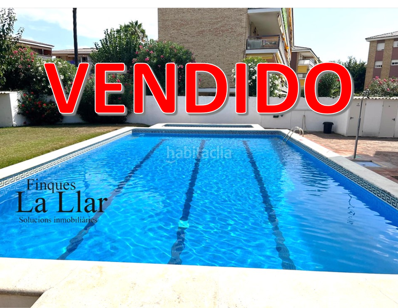 Foto fb525fa0-2c10-4281-9e0e-e4c086fd3e21. Piso  en venta en Gava Mar Gavà