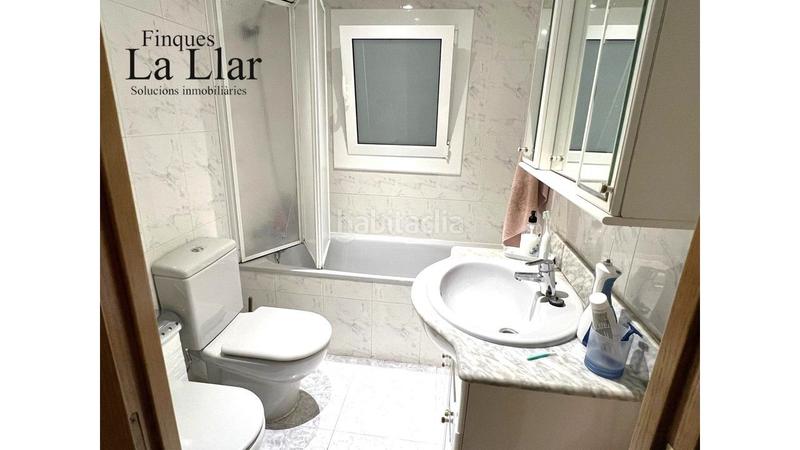 Foto fc73808b-0a79-4126-9006-f286cbdd00de. Piso  en venta en Gava Mar Gavà