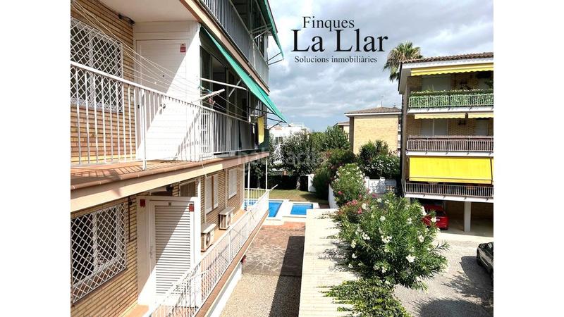Foto fe7a50fc-b49c-4f3b-b6e3-c8036f29947f. Piso  en venta en Gava Mar Gavà
