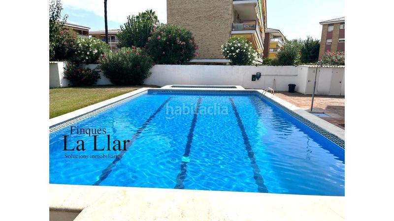 Foto febdcab4-09c5-41a6-98fb-fe9cbbb4c4db. Piso  en venta en Gava Mar Gavà