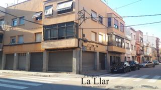 Local commercial  Colomeres. Local comercial en venta gava