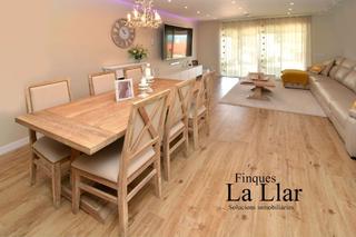 Casa en Sant Vicen dels Horts. Casa 4 vientos en venta