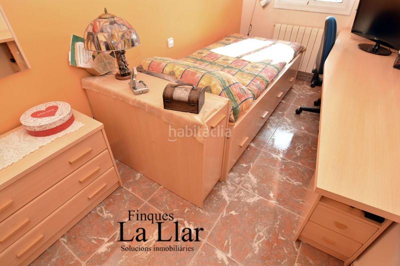 Foto 049fe98e-1b4e-4713-a7fd-cf75e1f78c56. Maison jumelée avec chauffage dans Sant Vicenç dels Horts