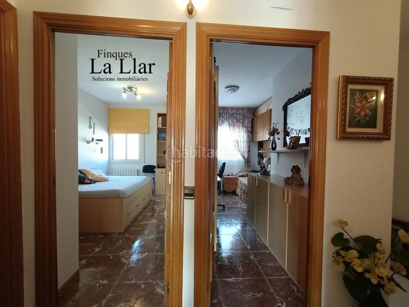 Foto 17d98498-d19a-4b90-aaaf-4255d315a01e. Maison jumelée avec chauffage dans Sant Vicenç dels Horts