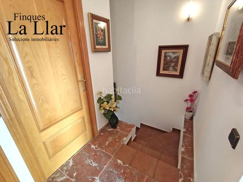 Foto 322d77a0-4332-409e-8910-2ff842f8f132. Maison jumelée avec chauffage dans Sant Vicenç dels Horts