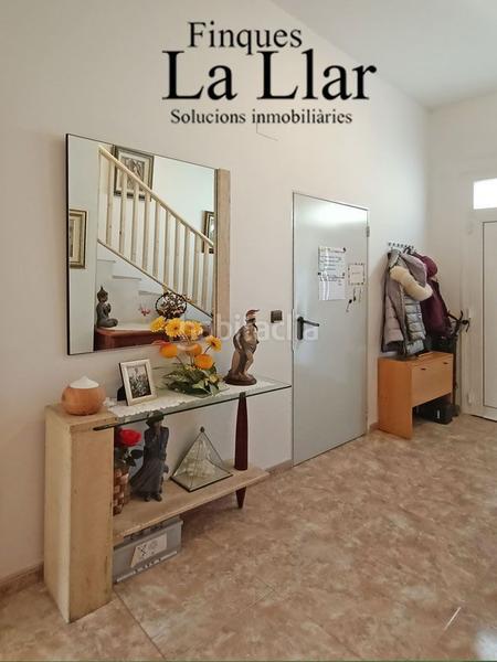 Foto 32385548-8eed-4b13-b942-bd1d4faccabf. Maison jumelée avec chauffage dans Sant Vicenç dels Horts