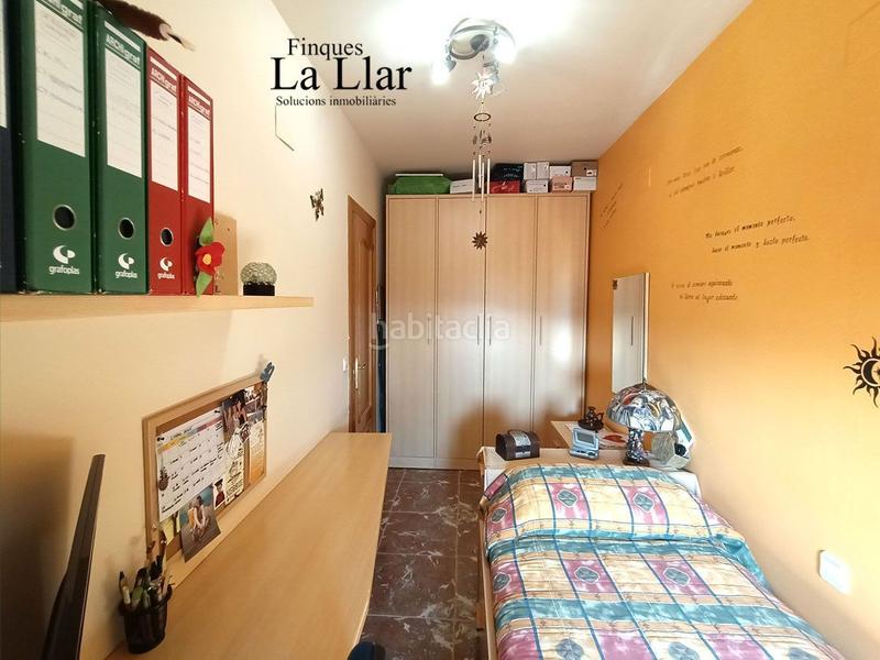 Foto 333efdfa-0584-4e08-9b77-3c55bae3fd45. Maison jumelée avec chauffage dans Sant Vicenç dels Horts