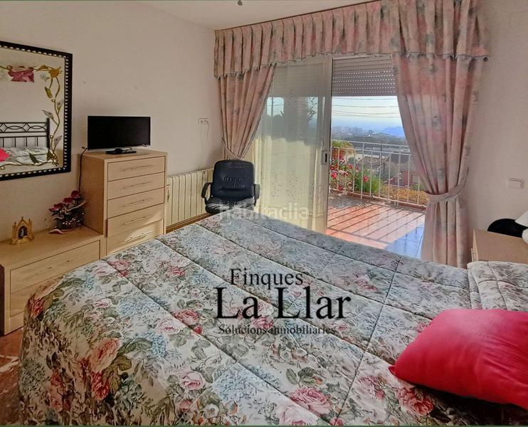 Foto 3697c931-604b-4079-9504-dba8683f58d7. Maison jumelée avec chauffage dans Sant Vicenç dels Horts