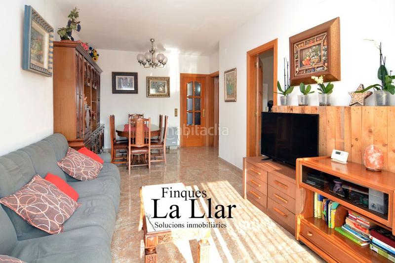 Foto 46a636c2-6c5e-4632-beb5-1511fb04cfcd. Maison jumelée avec chauffage dans Sant Vicenç dels Horts