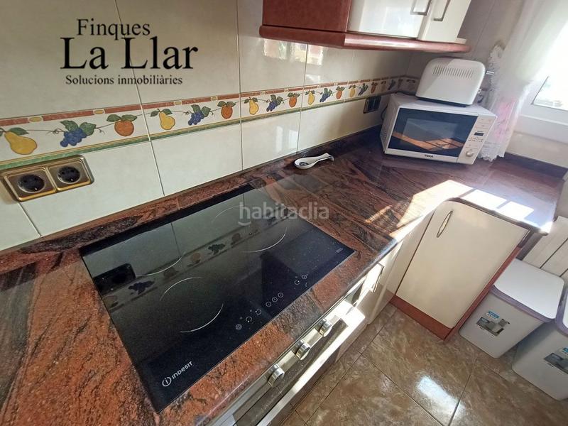 Foto 551c4e41-b899-4217-8508-991d73586dda. Maison jumelée avec chauffage dans Sant Vicenç dels Horts