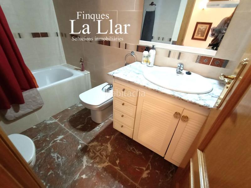 Foto 63c929f3-0428-449e-b0e8-7d62a02d7848. Maison jumelée avec chauffage dans Sant Vicenç dels Horts