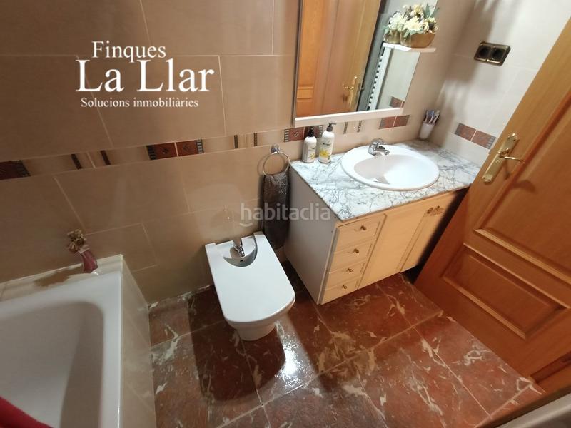 Foto 6a157988-b8a4-4863-b133-74d2b3548f11. Maison jumelée avec chauffage dans Sant Vicenç dels Horts