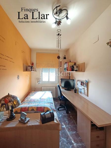 Foto 72116837-0b2f-454a-b9f0-b1a1454a8f7a. Maison jumelée avec chauffage dans Sant Vicenç dels Horts