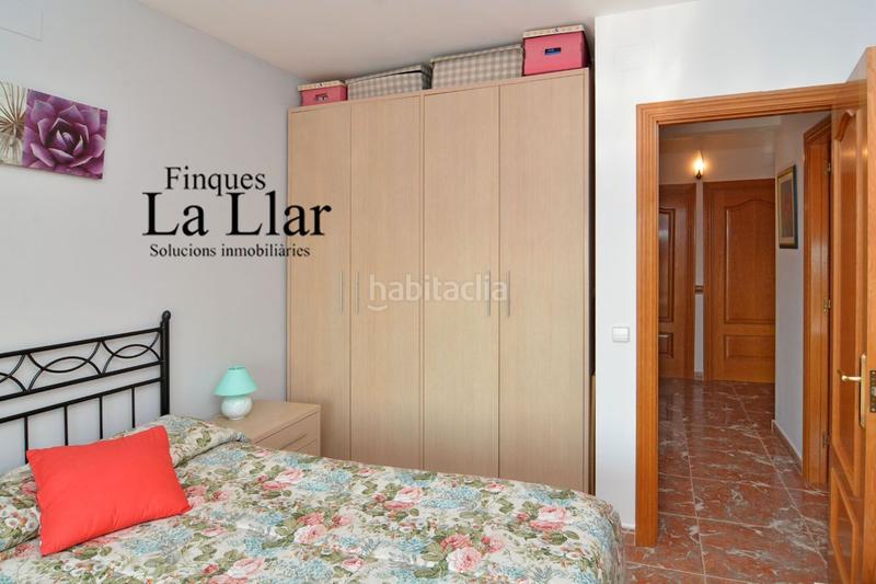 Foto 724c33ad-2fd6-4e5d-ad8b-8122b2d59ad3. Maison jumelée avec chauffage dans Sant Vicenç dels Horts