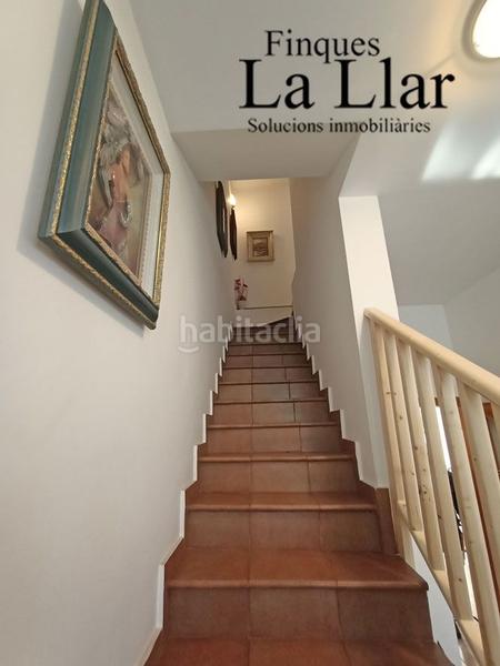 Foto 7ceb09fb-b4e4-44bc-aded-b8b7d297968b. Maison jumelée avec chauffage dans Sant Vicenç dels Horts