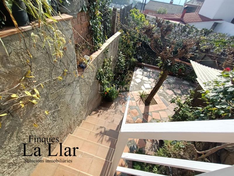 Foto 86041220-668e-4222-ae3d-9bc53234afdc. Maison jumelée avec chauffage dans Sant Vicenç dels Horts