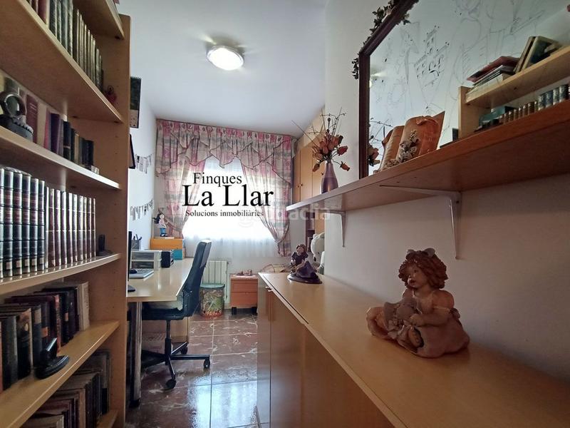 Foto 9034e7c2-298a-4cbb-9d48-851d43100423. Maison jumelée avec chauffage dans Sant Vicenç dels Horts